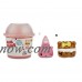 Num Noms Mystery Pack Series 5-1   567113375